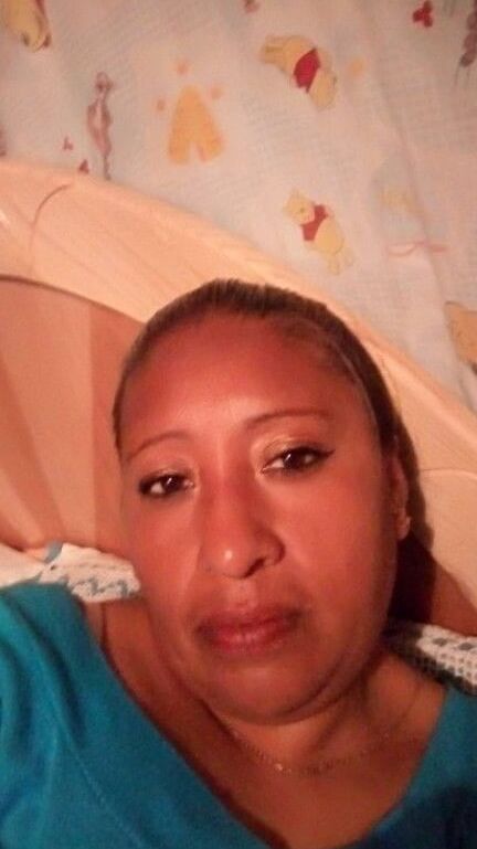 Mi putita de Ixttlahuaca