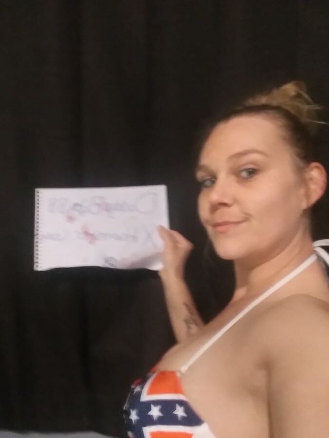 Rebel Babys pics for daddy