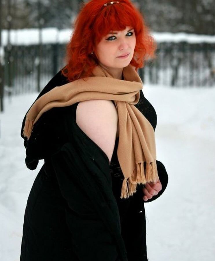 Russian hope