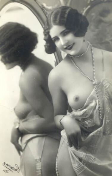 Vintage