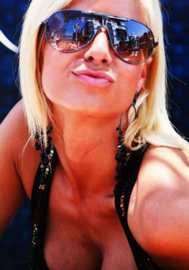 Maryse