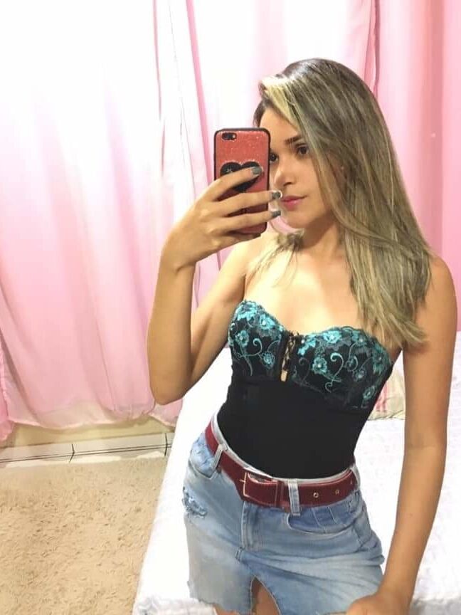 LOIRAS RABUDAS GOSTOSAS TESUDAS
