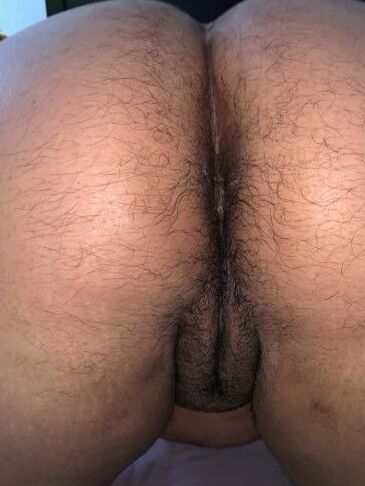 North and South NJ BBW hoes