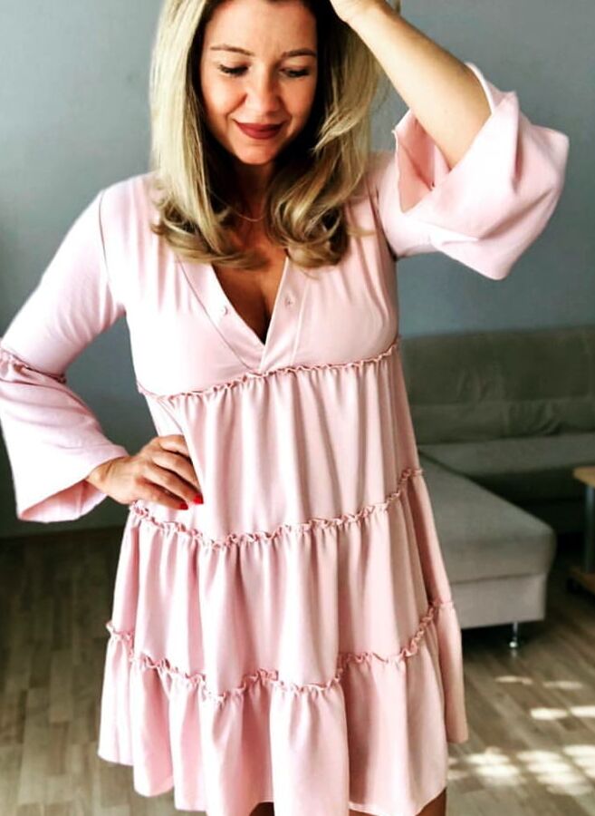 Just sexy