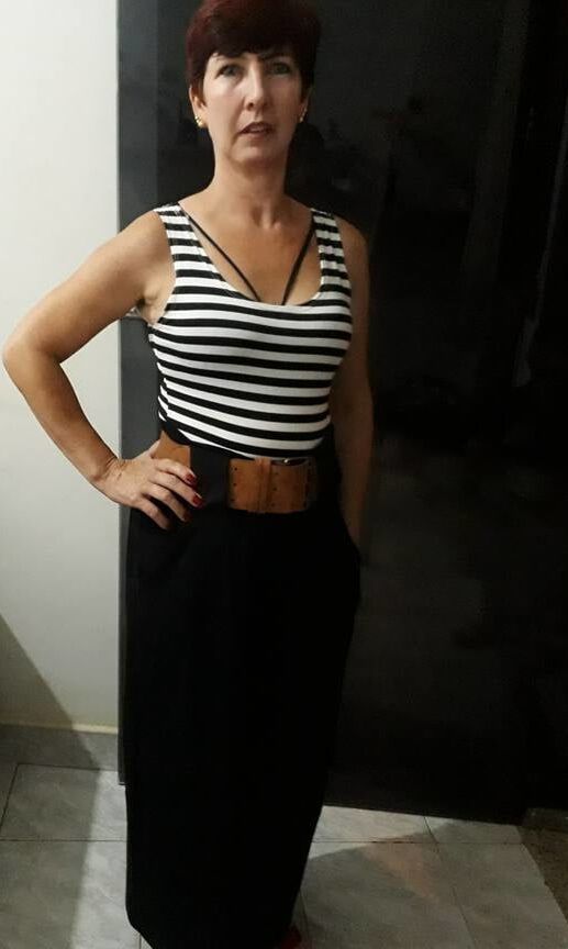 COROA SILENY