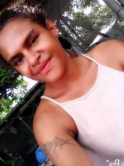 Png k skel milf kapis