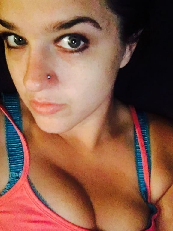 Danielle