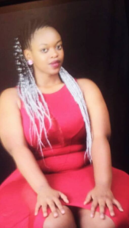 Salima