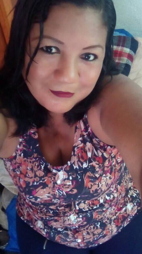 silvia rojas