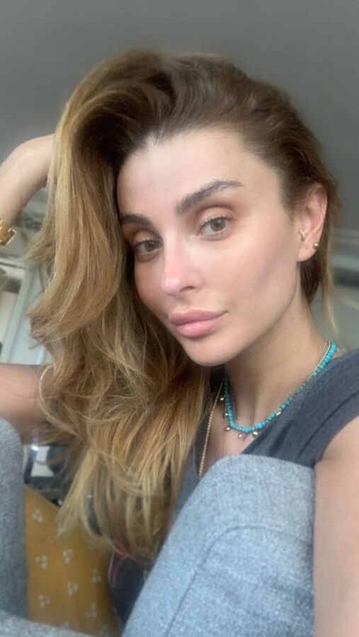 Ozge ulusoy
