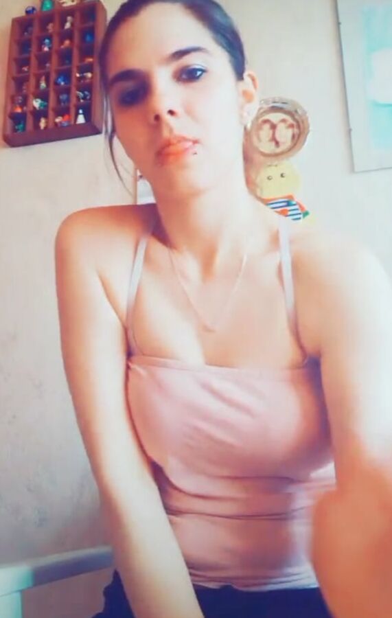 Mara yo