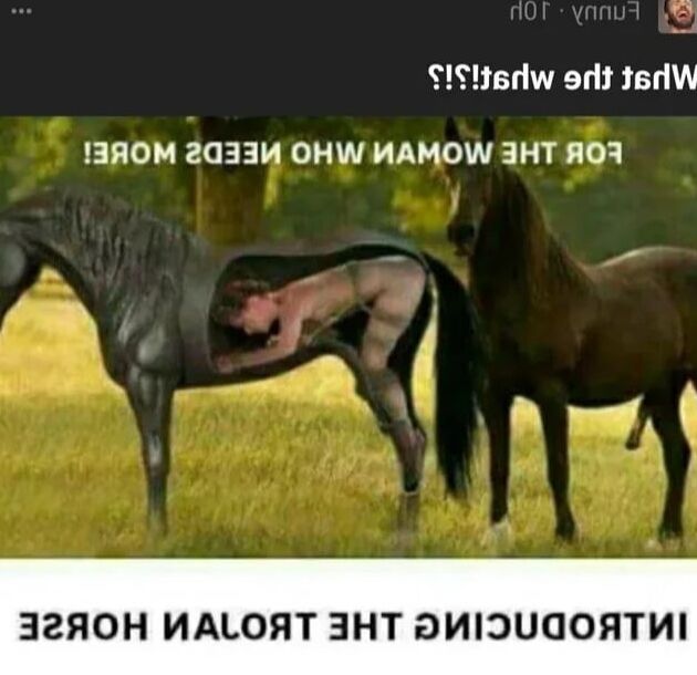 Funny