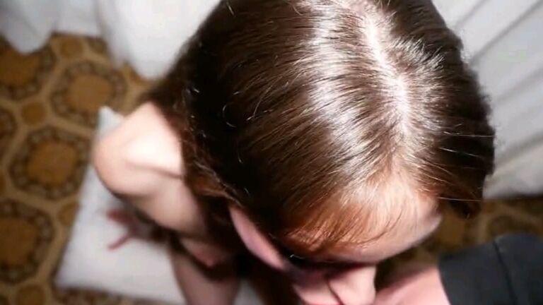 Insieme al mio bel dottorino