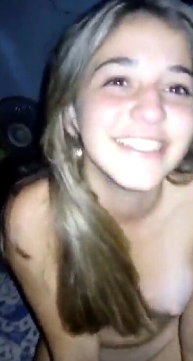 Thankia eliuu
