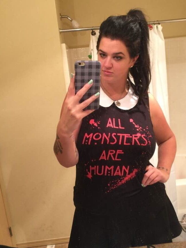 Danielle