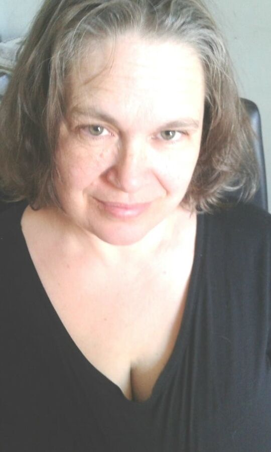 sylviafrombelgum