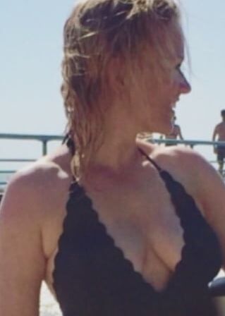 Nova Meierhenrich