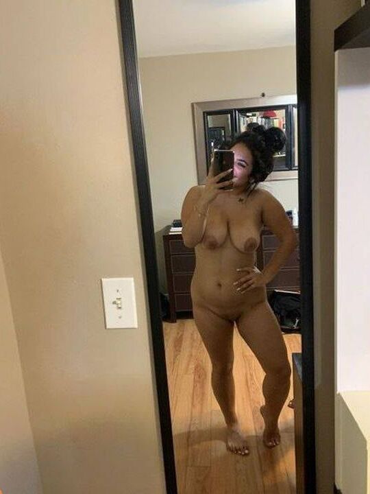 Webslut Dump