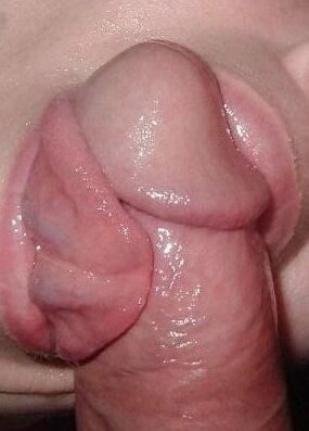 Cuckold XXXX