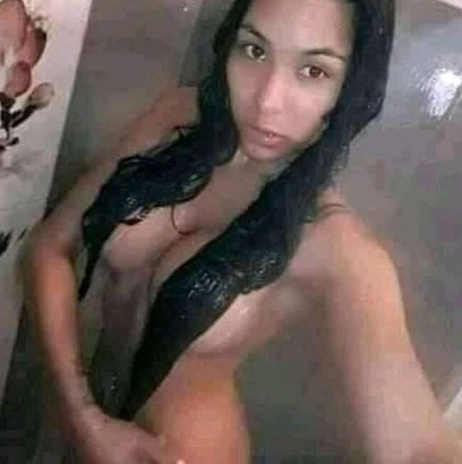 fase sex