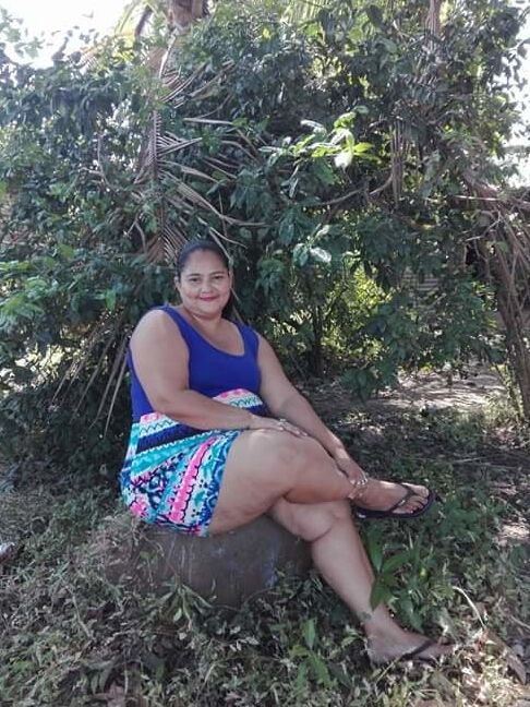 iris molina