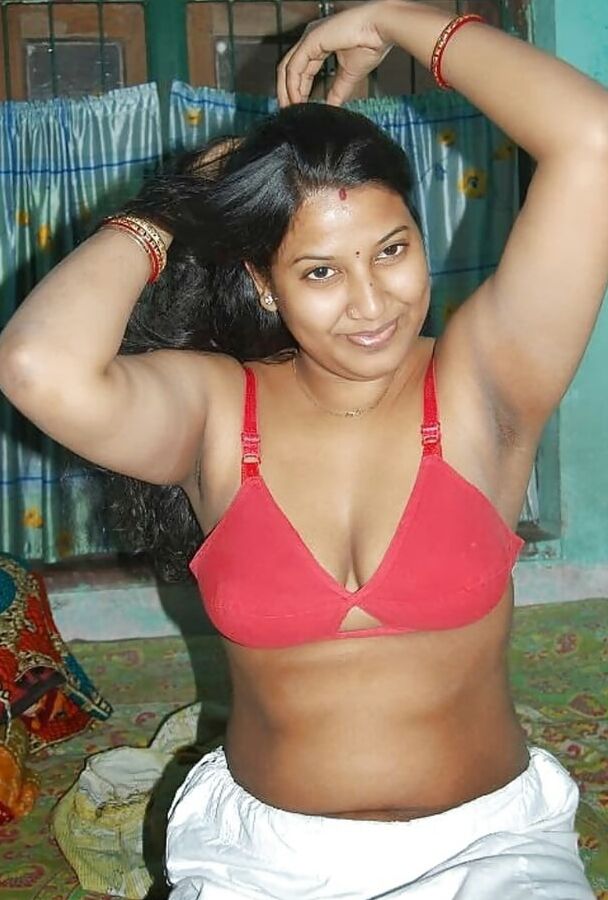 Tamil auntiyude kalikal