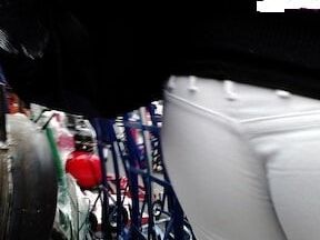 COME CULO MOM NALGONA MADURA ESCUELA