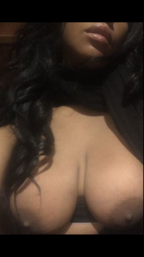 Big Black ass sluts