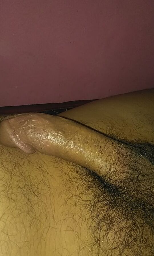 Ma bite