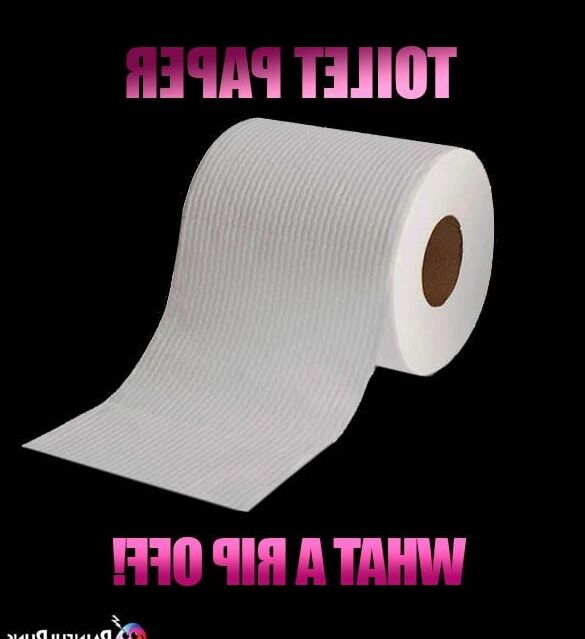 VERY FUCKIN&; FUNNY, ASS-WIPE!!!