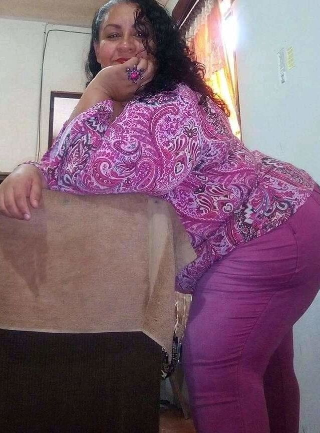 Blanca