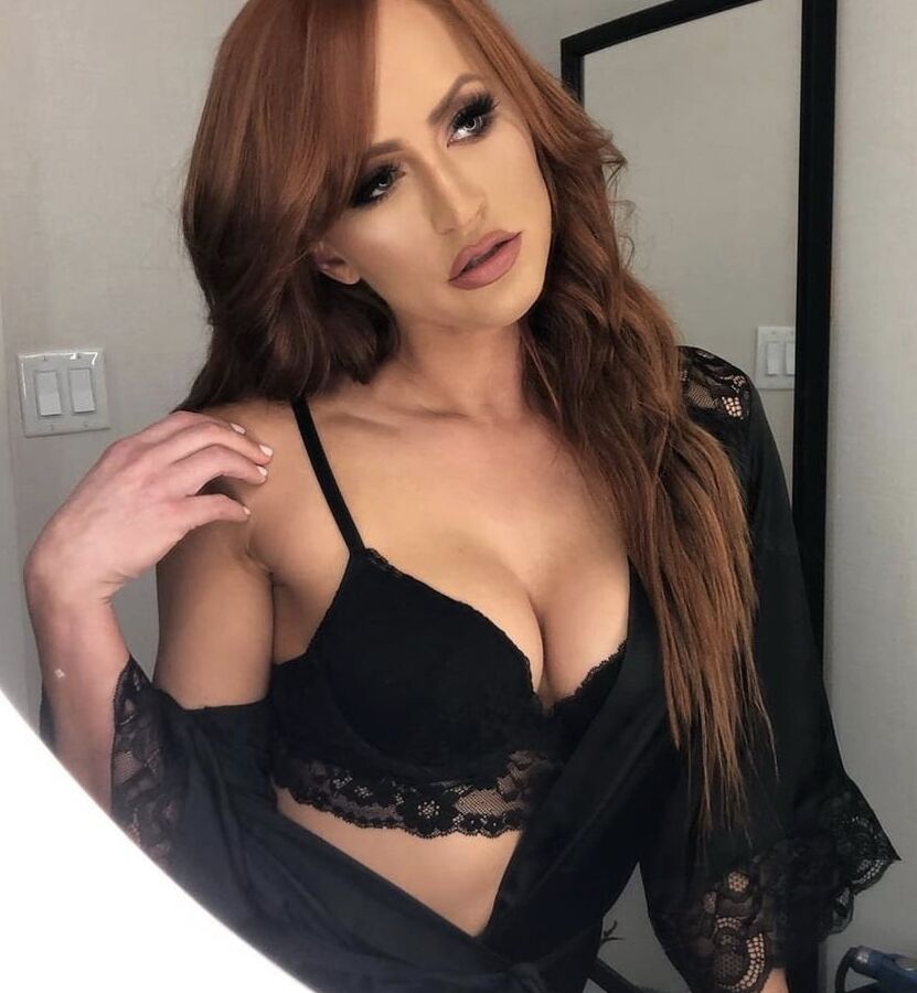 Summer Rae