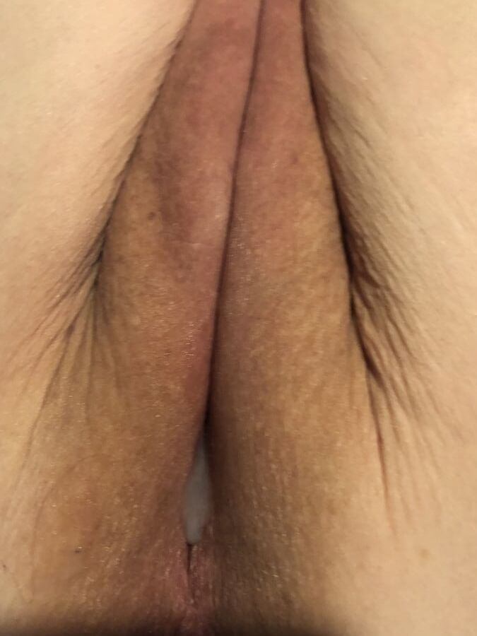 Whore Wife