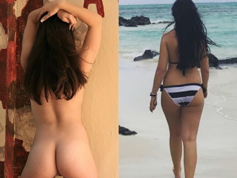 Dual Images