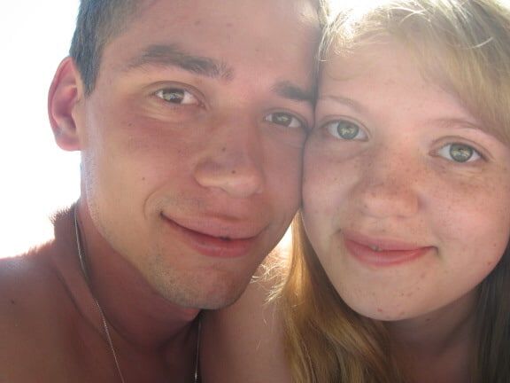 Couple