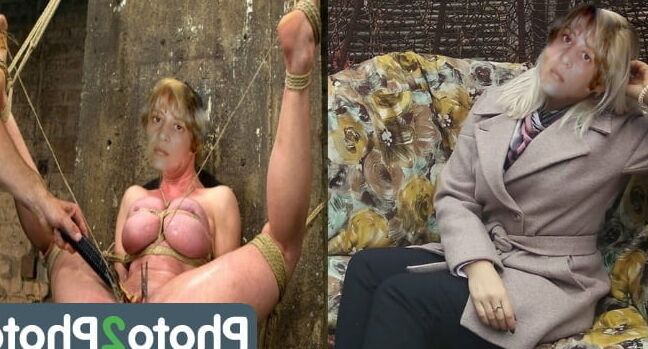 bdsm