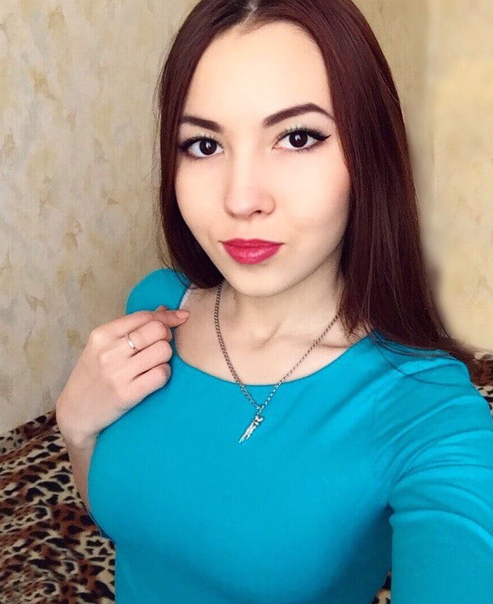 Renka