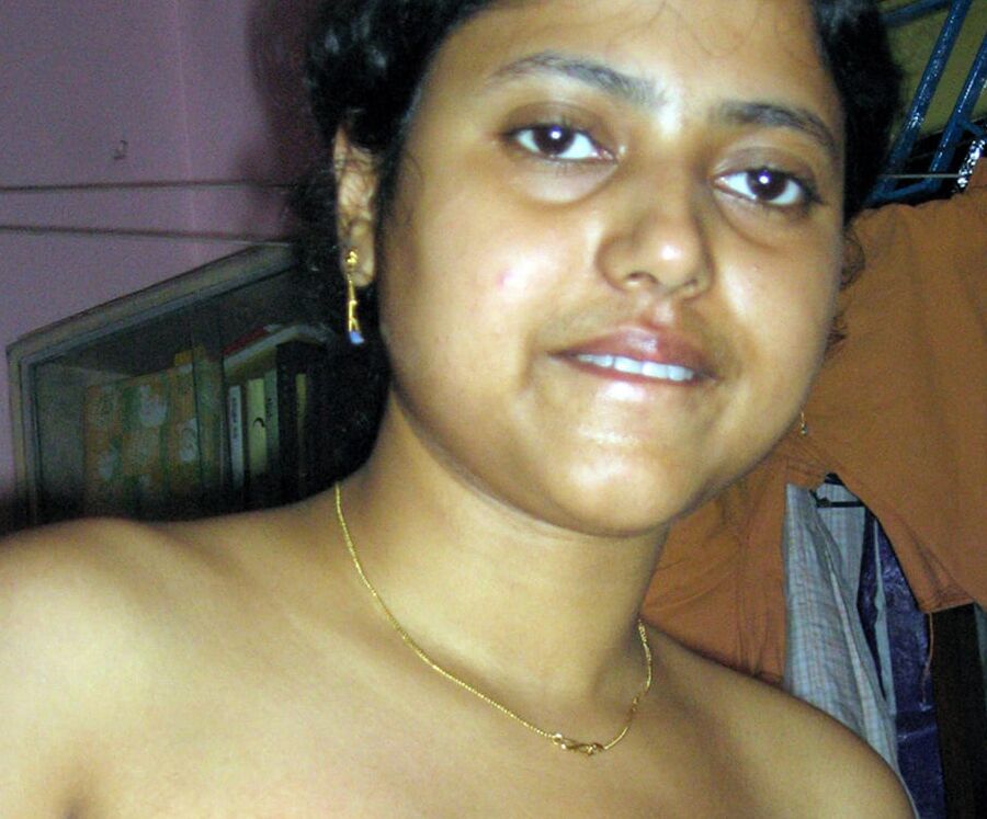 Desi Bihari Aunty