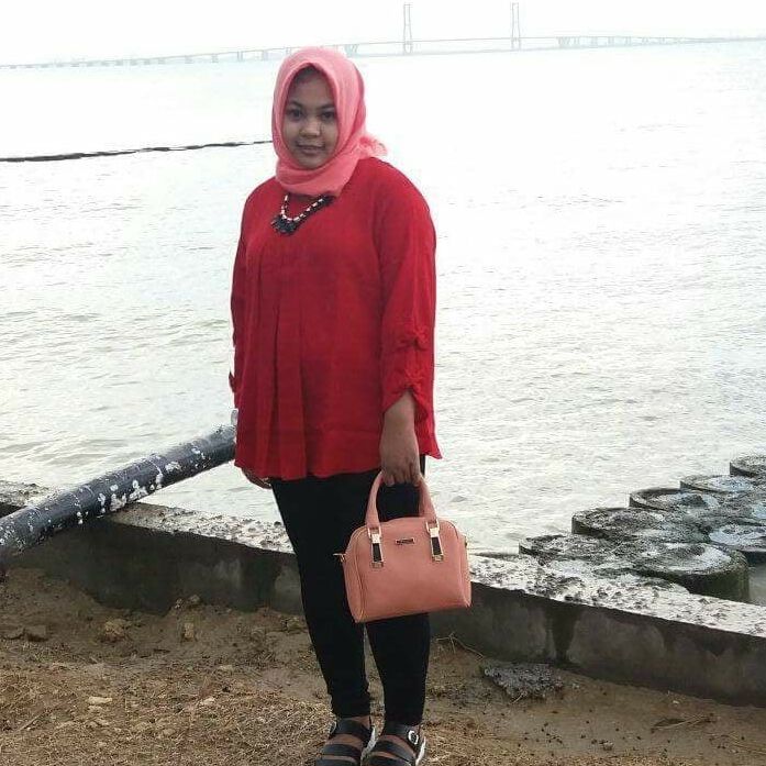 tante campursari