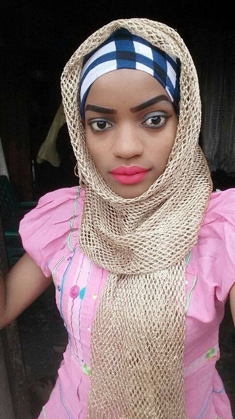 hijab