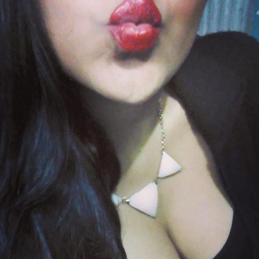 Jocelyn, Peru (Vol.)