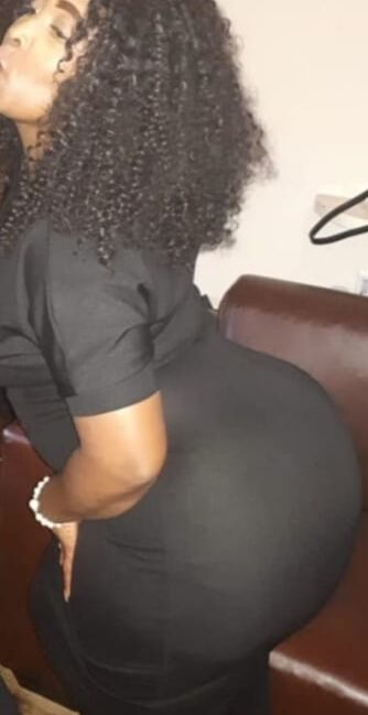 Super sexy pear shaped bbw xoli