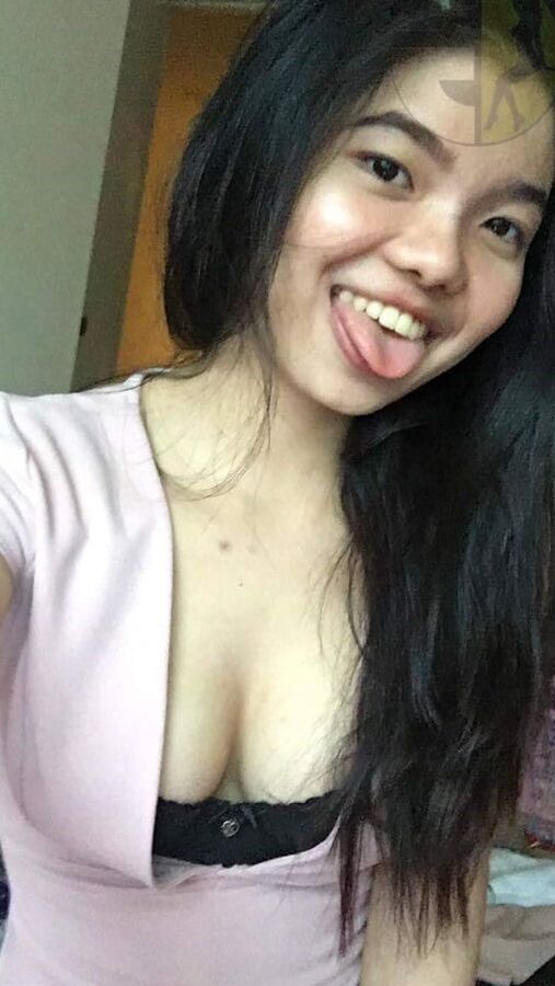 Desi Unseen Asset