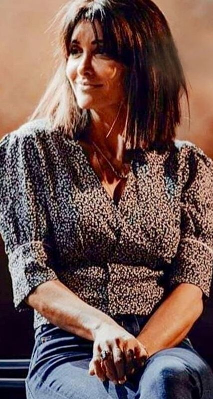 Jenifer