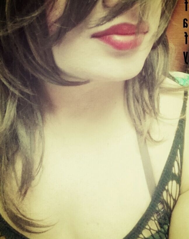 Fafy_Queen