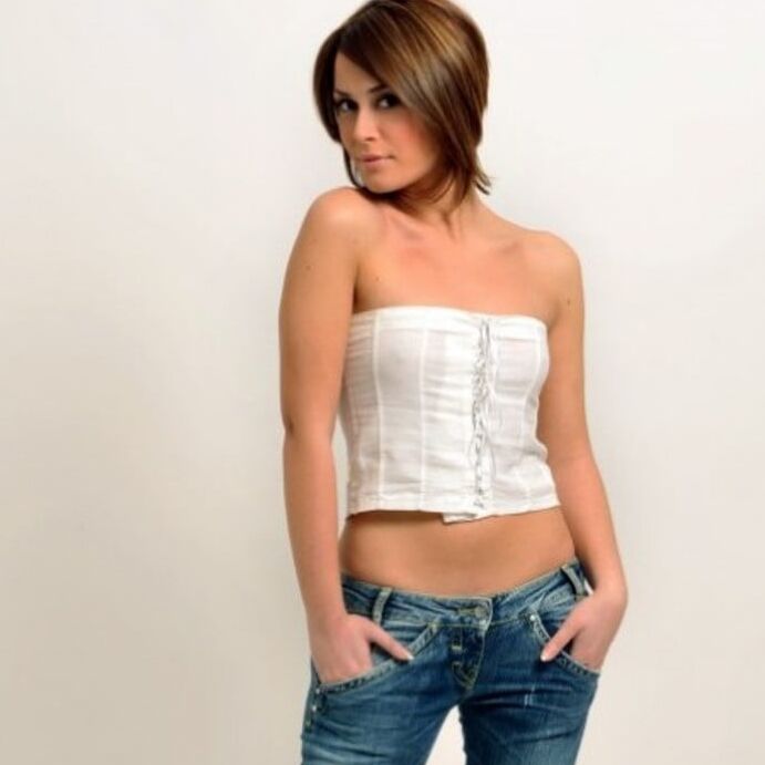 Fatima Trotta