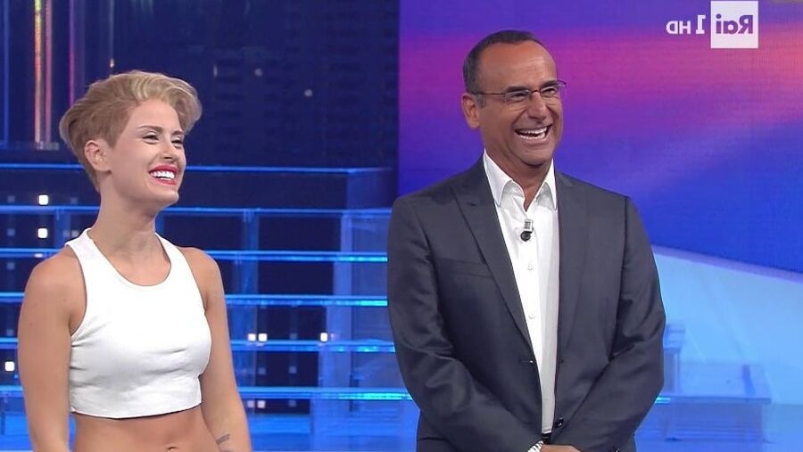 Fatima Trotta