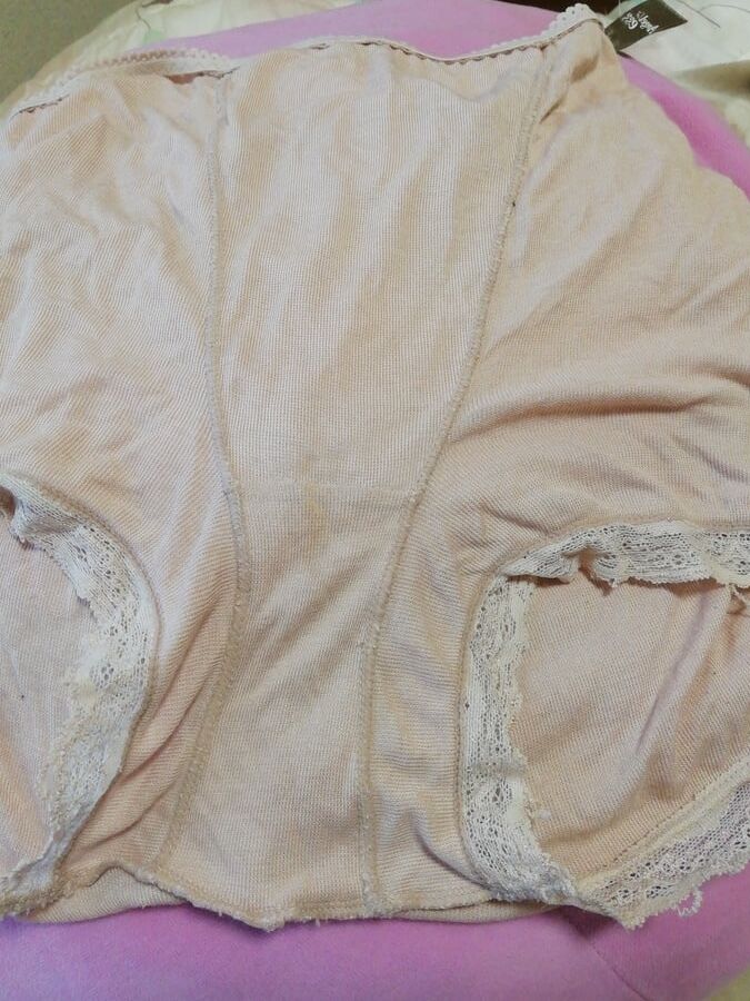 dirty Panti