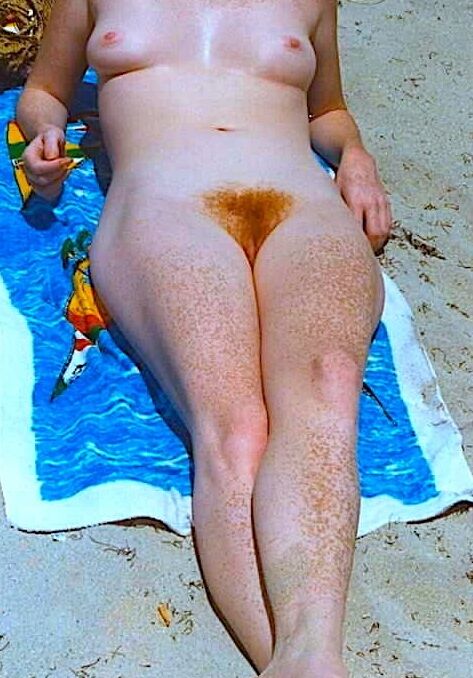 Redheads, .