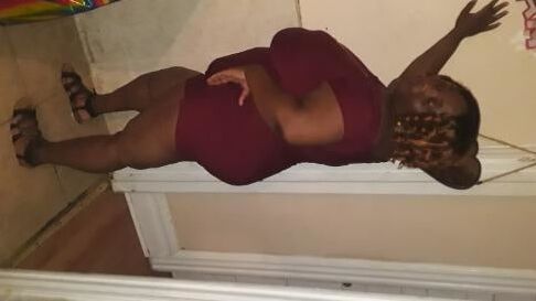 North and South NJ BBW hoes